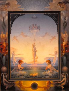 Il mattino
